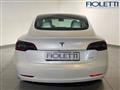 TESLA MODEL 3 Model 3 Long Range Dual Motor AWD