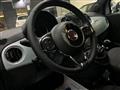 FIAT 500C C 1.0 Hybrid Dolcevita con promo "PANERO PLUS"