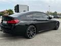 BMW SERIE 4 GRAND COUPE d Gran Coupé Auto Msport *LEGGERE DESCRIZIONE*