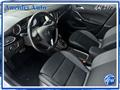 OPEL ASTRA 1.5 CDTI 122 CV AT9 5 porte Elegance Business