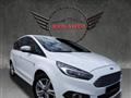 FORD S-MAX 2.0 TDCi 150CV Start&Stop Powershift Business