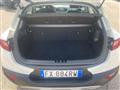 KIA STONIC 1.4 MPI EcoGPL Style