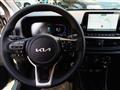 KIA PICANTO 1.0 12V Urban - NUOVA - INCENTIVO ROTTAMAZIONE