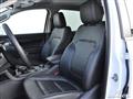 FORD NEW RANGER Ranger 2.0 ECOBLUE aut. 205 CV DC Limited 5 posti