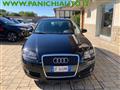 AUDI A3 1.9 TDI F.AP. Ambition