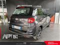 FIAT 500L Cross 1.4 s&s 95cv my20