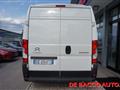 CITROEN JUMPER 35 BlueHDi 140 S&S PM-TM Furgone + IVA