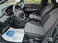 DACIA JOGGER 1.0 TCe GPL 7 posti Extreme