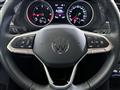 VOLKSWAGEN TIGUAN 2.0 TDI 150 CV SCR DSG Life