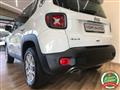 JEEP RENEGADE 2.0 Mjt 140CV 4WD Limited