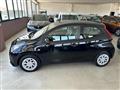 TOYOTA AYGO Connect 1.0 VVT-i 72 CV 5 porte x-play MMT