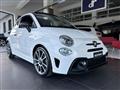 ABARTH 595 C 1.4 Turbo T-Jet 165 CV