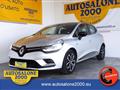 RENAULT CLIO TCe 12V 75 CV 5 porte Moschino Zen NEOPATENTATI