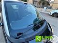 SMART FORTWO CABRIO 1000 52 kW MHD cabrio passion