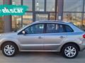 RENAULT KOLEOS 2.0 dCi 150CV 4X4