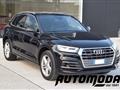 AUDI Q5 2.0tdi Mhev S-line Quattro 204CV