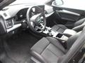 AUDI Q5 SPORTBACK SPB 55 TFSI e quattro STronic SLine Plus