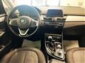 BMW SERIE 2 ACTIVE TOURER i Active Tourer Sport