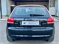 AUDI A3 1.9 TDI Attraction