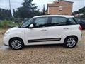 FIAT 500L 1.3 Multijet 95 CV Pop Star