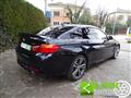 BMW SERIE 4 GRAND COUPE i Gran Coupé Msport Xdrive