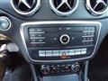 MERCEDES CLASSE GLA d Automatic Executive