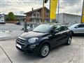 FIAT 500X 1.6 MultiJet 120 CV Cross