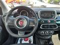 FIAT 500X 1.6 M.Jet 120 CV Lounge