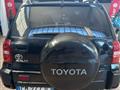 TOYOTA RAV4 2.0 Tdi D-4D cat 5 porte Sol