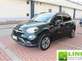 FIAT 500X 1.6 MJT 120 CV Cross FINANZIABILE