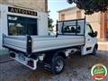 RENAULT MASTER T35 2.3 dCi/130 TP PM-RG Cas. Ribaltabile Twin Tur