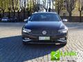 VOLKSWAGEN PASSAT 2.0 BiTDI 4Motion DSG 240CV Garantita