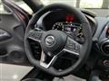 NISSAN JUKE 1.0 DIG-T 114 CV N-Connecta