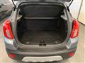 OPEL MOKKA 1.7 Diesel Cosmo + Navigatore