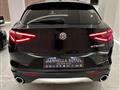 ALFA ROMEO STELVIO 2.2 Turbodiesel 150 CV AT8 RWD Business