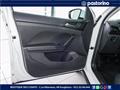 VOLKSWAGEN T-CROSS 1.0 TSI Sport