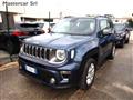 JEEP RENEGADE 4XE Renegade 1.3 t4 phev Limited 4xe At6 -  GG954TJ