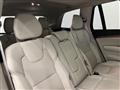 VOLVO XC90 T6 AWD Geartronic 7 posti Momentum