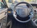 CITROEN C4 Picasso 1.6 e-HDi 110 FAP CMP6 Exclusive