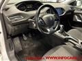 PEUGEOT 308 BlueHDi 100 S&S SW Business n1