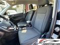 VOLKSWAGEN T-CROSS 1.0 TSI 110 CV Style 2023 Pronta Consegna!!!