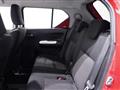 SUZUKI IGNIS 1.2 Dualjet Cool