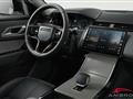 LAND ROVER RANGE ROVER VELAR 2.0D I4 204 CV R-Dynamic S