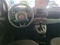 FIAT PANDA CROSS Panda Cross 1.0 FireFly S&S Hybrid