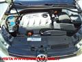 VOLKSWAGEN GOLF 1.6 TDI DPF 5p. Highline