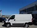 OPEL MOVANO 33 2.2 BlueHDi 140 S&S PC-TN Furgone