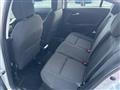 FIAT TIPO 4 PORTE 1.6 Mjt 5 porte Easy