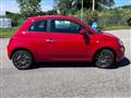 FIAT 500C Pop 1.2