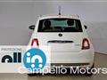 FIAT 500C 500 1.0 70cv Hybrid Dolcevita MY23