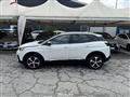 PEUGEOT 3008 THP 165 EAT6 S&S GT Line